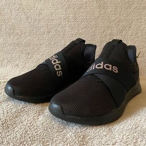 Women’s Adidas pure motion adapt shoes 8.5